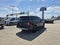 2024 Ford Expedition Timberline