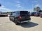 2024 Ford Expedition Timberline
