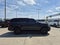 2024 Ford Expedition Timberline