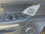 2024 Ford Expedition Timberline