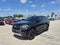 2024 Ford Expedition Timberline
