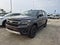 2023 Ford Expedition Timberline