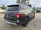 2023 Ford Expedition Timberline