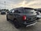 2023 Ford Expedition Timberline