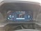 2023 Ford Expedition Timberline