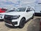2024 Ford Expedition Timberline