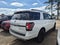 2024 Ford Expedition Timberline