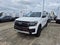 2023 Ford Expedition Timberline