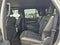 2023 Ford Expedition Timberline