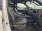 2023 Ford Expedition Timberline