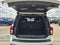 2023 Ford Expedition Timberline