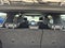 2023 Ford Expedition Timberline
