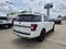 2023 Ford Expedition Timberline