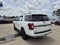 2023 Ford Expedition Timberline