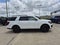 2023 Ford Expedition Timberline