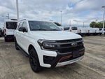 2023 Ford Expedition Timberline