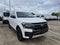 2023 Ford Expedition Timberline