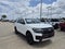 2023 Ford Expedition Timberline
