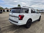 2023 Ford Expedition Timberline