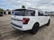 2023 Ford Expedition Timberline