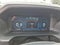 2023 Ford Expedition Timberline