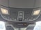 2023 Ford Expedition Timberline