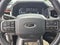 2023 Ford Expedition Timberline