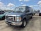 2012 Ford E-Series E-150 XLT