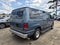 2012 Ford E-Series E-150 XLT