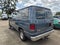 2012 Ford E-Series E-150 XLT