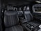 2027 Ford Explorer 4DR RWD ST-LINE