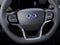 2027 Ford Explorer 4DR RWD ST-LINE