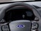 2027 Ford Explorer 4DR RWD ST-LINE