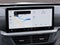 2027 Ford Explorer 4DR RWD ST-LINE
