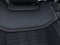 2027 Ford Explorer 4DR RWD ST-LINE