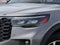 2027 Ford Explorer 4DR RWD ST-LINE