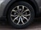 2027 Ford Explorer 4DR RWD ST-LINE