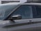 2027 Ford Explorer 4DR RWD ST-LINE