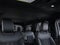 2027 Ford Explorer 4DR RWD ST-LINE