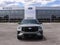 2027 Ford Explorer 4DR RWD ST-LINE