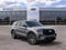 2027 Ford Explorer 4DR RWD ST-LINE