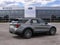 2027 Ford Explorer 4DR RWD ST-LINE
