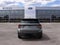 2027 Ford Explorer 4DR RWD ST-LINE