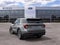 2027 Ford Explorer 4DR RWD ST-LINE
