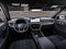 2027 Ford Explorer 4DR RWD ST-LINE