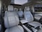 2026 Ford Explorer Base