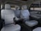 2026 Ford Explorer Base