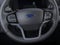 2026 Ford Explorer Base