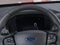 2026 Ford Explorer Base