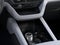2026 Ford Explorer Base